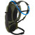 Camelbak Lobo 9 70oz Hydration Pack: Picture 6 thumbnail